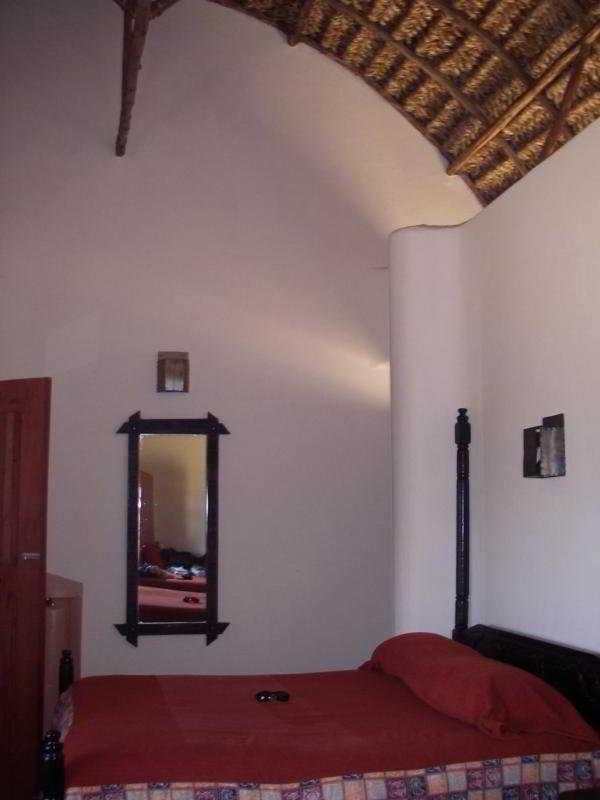 Samburu Sopa Lodge Archers Post Εξωτερικό φωτογραφία