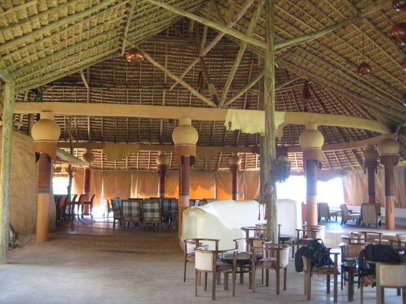 Samburu Sopa Lodge Archers Post Εξωτερικό φωτογραφία